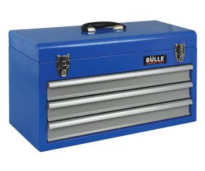 BULLE ΦΟΡΗΤΗ ΕΡΓΑΛΕΙΟΘΗΚΗ MTB-553D 66426