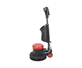 VIPER LS160 HDΜΗΧΑΝΗ ΠΛΥΣΗΣ ΠΕΡΙΣΤΡΟΦΙΚΗ ΜΕ ΙΣΧΥ 1800W 50000253