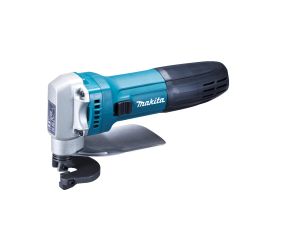 MAKITA ΨΑΛΙΔΙ ΛΑΜΑΡΙΝΑΣ 1,6 mm JS1602J