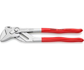 KNIPEX ΓΚΑΖΟΤΑΝΑΛΙΑ 300MM 8603300