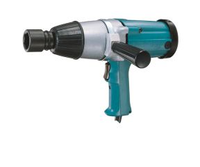 MAKITA ΜΠΟΥΛΟΝΟΚΛΕΙΔΟ 620 W 6906J