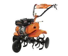 KRAFT ΒΕΝΖΙΝΟΚΙΝΗΤΟ ΣΚΑΠΤΙΚΟ ΦΡΕΖΑΚΙ SC90 691006