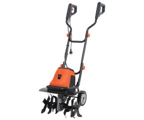 KRAFT ΗΛΕΚΤΡΙΚΟ ΣΚΑΠΤΙΚΟ (ΦΡΕΖΑΚΙ) 1000W 691011