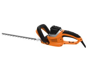 KRAFT ΗΛΕΚΤΡΙΚΟ ΨΑΛΙΔΙ ΜΠΟΡΝΤΟΥΡΑΣ 600W 691052
