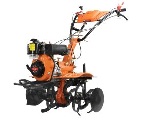 KRAFT ΣΚΑΠΤΙΚΟ ΦΡΕΖΑΚΙ DIESEL SC1000A 691063
