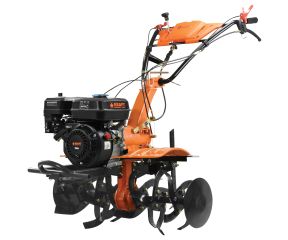 KRAFT ΒΕΝΖΙΝΟΚΙΝΗΤΟ ΣΚΑΠΤΙΚΟ ΦΡΕΖΑΚΙ SC1000 691077