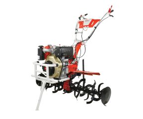 KRAFT ΣΚΑΠΤΙΚΟ ΦΡΕΖΑΚΙ DIESEL SC135-Z-E 691088
