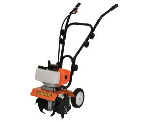 KRAFT ΣΚΑΠΤΙΚΟ (ΦΡΕΖΑΚΙ) ΒΕΝΖΙΝΟΚΙΝΗΤΟ 52cc 691090