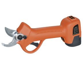 KRAFT ΨΑΛΙΔΙ ΚΛΑΔΕΜΑΤΟΣ ΜΠΑΤΑΡΙΑΣ 16.8V 2.6Ah 691092