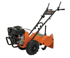 KRAFT ΜΟΤΟΣΚΑΠΤΙΚΟ ΦΡΕΖΑΚΙ 212cc 691094