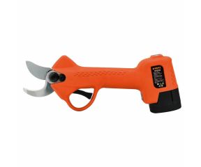 KRAFT ΨΑΛΙΔΙ ΚΛΑΔΕΜΑΤΟΣ ΜΠΑΤΑΡΙΑΣ ΛΙΘΙΟΥ 16.8V/4.5Ah  691125