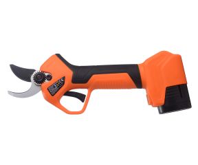 KRAFT ΨΑΛΙΔΙ ΚΛΑΔΕΜΑΤΟΣ ΜΠΑΤΑΡΙΑΣ ΛΙΘΙΟΥ 16.8V/2.5Ah 691127