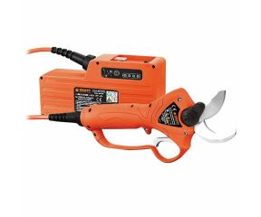 KRAFT ΨΑΛΙΔΙ ΚΛΑΔΕΜΑΤΟΣ ΜΠΑΤΑΡΙΑΣ ΛΙΘΙΟΥ 36V/4Ah 691129