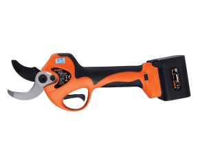 KRAFT ΨΑΛΙΔΙ ΚΛΑΔΕΜΑΤΟΣ ΜΠΑΤΑΡΙΑΣ ΛΙΘΙΟΥ 21 Volt  (1 x 2.0 Ah & 1 x 4.0 Ah) 691140