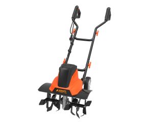 KRAFT ΣΚΑΠΤΙΚΟ (ΦΡΕΖΑΚΙ) ΗΛΕΚΤΡΙΚΟ 1500W 691148
