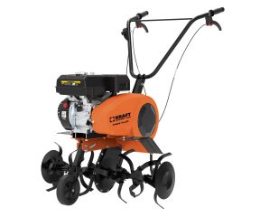 KRAFT ΒΕΝΖΙΝΟΚΙΝΗΤO ΣΚΑΠΤΙΚO 691150