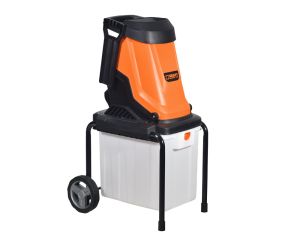KRAFT ΚΛΑΔΟΤΕΜΑΧΙΣΤΗΣ ΗΛΕΚΤΡΙΚΟΣ 2800W 45mm ΔΙΣΚΟΥ 691172
