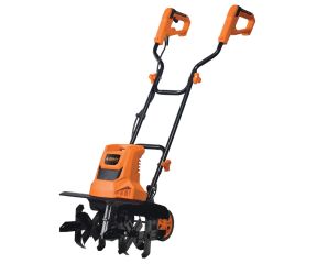KRAFT ΣΚΑΠΤΙΚΟ (ΦΡΕΖΑΚΙ) ΗΛΕΚΤΡΙΚΟ 1800W 691176