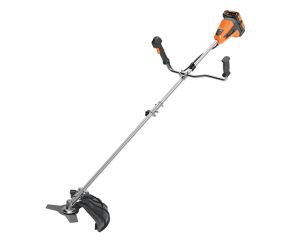 KRAFT ΘΑΜΝΟΚΟΠΤΙΚΟ ΜΠΑΤΑΡΙΑΣ 40V 2x4Ah 691177