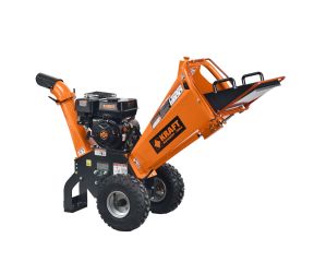 KRAFT ΒΕΝΖ/ΤΟΣ ΘΡΥΜΜΑΤΙΣΤΗΣ ΚΛΑΔΙΩΝ 100mm 691180