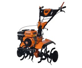 KRAFT  ΜΟΤΟΣΚΑΠΤΙΚΟ ΦΡΕΖΑΚΙ SC1000 691184