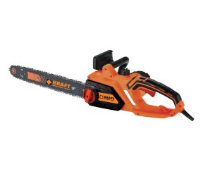 KRAFT ΗΛΕΚΤΡ. ΑΛΥΣΟΠΡΙΟΝΟ 2400W 18