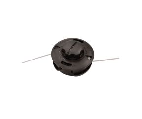 KRAFT ΚΕΦΑΛΗ ΜΕΣΙΝΕΖΑΣ AYTOMATH EASY LOAD PRO ΜΕ ΣΠΕΙΡΩΜΑ M10x1,25F 693414