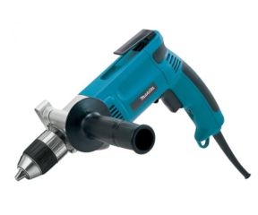 ΜΑΚΙΤΑ ΔΡΑΠΑΝΟΚΑΤΣΑΒΙΔΟ ΥΨΗΛΗΣ ΡΟΠΗΣ 750W DP4003K