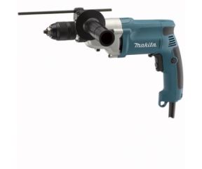 ΜΑΚΙΤΑ ΔΡΑΠΑΝΟ 2 ΤΑΧΥΤΗΤΩΝ 720 W DP4011