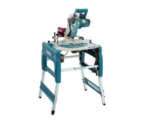 MAKITA ΑΝΑΤΡΕΠΟΜΕΝΟ ΦΑΛΤΣΟΠΡΙΟΝΟ 260 MM LF1000