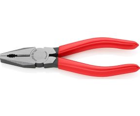 KNIPEX ΠΕΝΣΑ 160MM 0301160