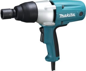 MAKITA ΜΠΟΥΛΟΝΟΚΛΕΙΔΟ 400 W TW0350J