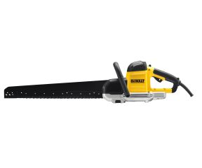 DEWALT ΠΡΙΟΝΙ ALLIGATOR 430mm DWE397-QS