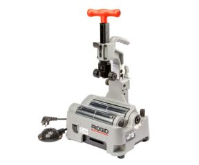 RIDGID ΗΛΕΚΤΡΙΚΟΣ ΚΟΦΤΗΣ ΣΩΛΗΝΩΝ PC 116 70003