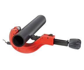 ROTHENBERGER ΤΗΛΕΣΚΟΠΙΚΟΣ ΑΥΤΟΜΑΤΟΣ ΚΟΦΤΗΣ 50-125MM 70032