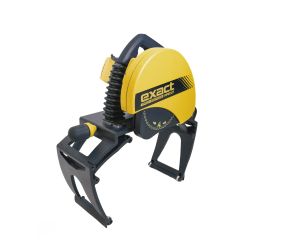 EXACT ΚΟΦΤΗΣ ΣΙΔΗΡΟΣΩΛΗΝΩΝ PipeCut + Bevel 460 Pro Series 7020460