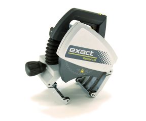 EXACT ΚΟΦΤΗΣ ΣΙΔΗΡΟΣΩΛΗΝΩΝ PIPECUT 170E  7010463