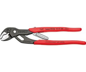 KNIPEX ΓΚΑΖΟΤΑΝΑΛΙΑ 250 MM 8501250