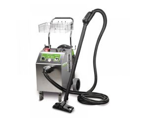 CLEANCRAFT ΕΠΑΓΓΕΛΜΑΤΙΚΟΣ ΑΤΜΟΚΑΘΑΡΙΣΤΗΣ SG 58 7170058