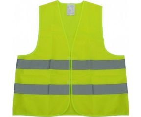 VIZWELL MARSEILLE ΓΙΛΕΚΟ ONE SIZE ΚΙΤΡΙΝΟ 725130