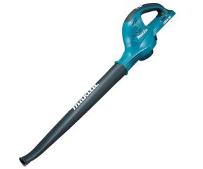 MAKITA ΦΥΣΗΤΗΡΑΣ 18Vx2 4,4 m³/min 2 ΤΑΧ. (ΜΟΝΟ ΤΟ ΣΩΜΑ) DUB361Z