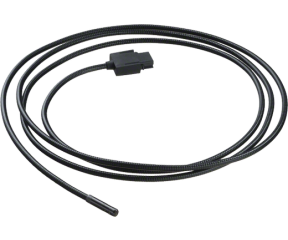 BOSCH ΚΕΦΑΛΗ ΚΑΜΕΡΑΣ 8,5 MM (300 CM) PROFESSIONAL 1600A009BA
