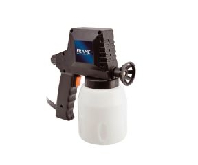 TOPEX ΗΛΕΚΤΡΙΚΟ ΠΙΣΤΟΛΙ ΒΑΦΗΣ 750013