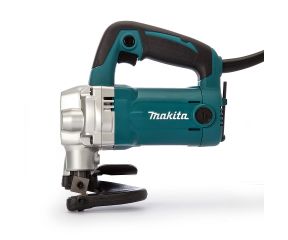 MAKITA  ΨΑΛΙΔΙ ΛΑΜΑΡΙΝΑΣ 3,2 mm JS3201J