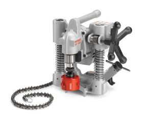 RIDGID HC300 ΜΗΧΑΝΗΜΑ ΔΙΑΤΡΗΣΗΣ ΣΩΛΗΝΩΝ 76787