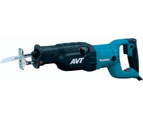 MAKITA ΣΠΑΘΟΣΕΓΑ 1510W JR3070CT