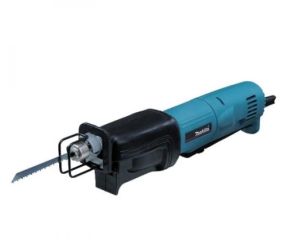 MAKITA ΣΠΑΘΟΣΕΓΑ 25 mm JR1000FTK