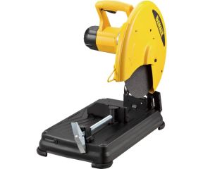 DEWALT ΦΑΛΤΣΟΚΟΦΤΗΣ ΜΕΤΑΛΛΟΥ Ø355MM 2300W D28730