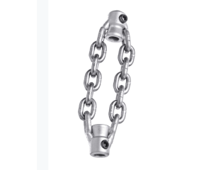 RIDGID ΑΛΥΣΙΔΑ ΑΠΟΦΡΑΚΤΙΚΟΥ 2'' 64298