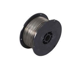 FLUX ΣΥΡΜΑ ARGON ΜΗΧΑΝΗΣ 0,8MM 3KG E71T-11 802181